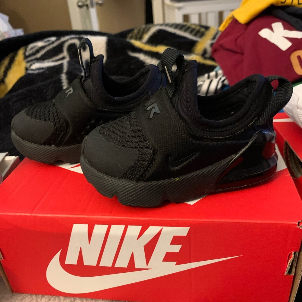 Toddler Nike